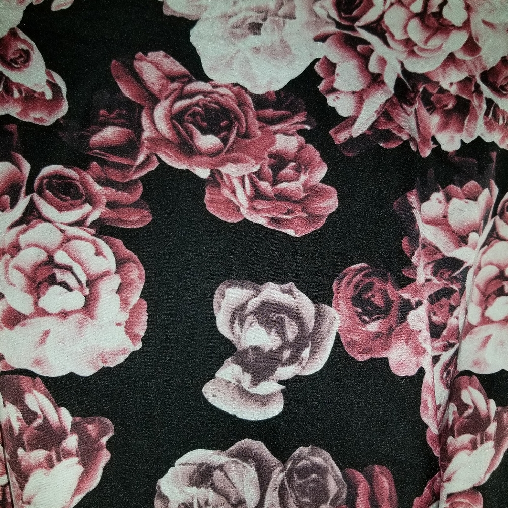 Guess Robe - Picture 4 of 4